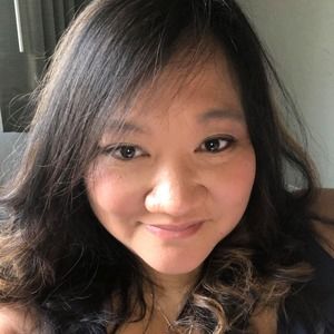 Meet your Posher, Celina